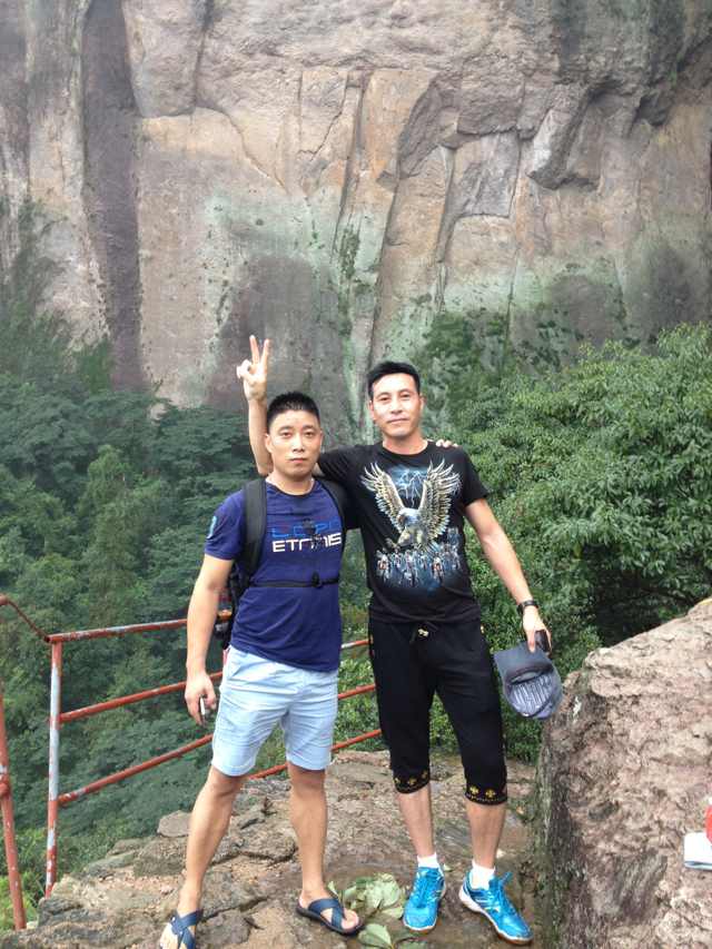 mmexport1408349732443