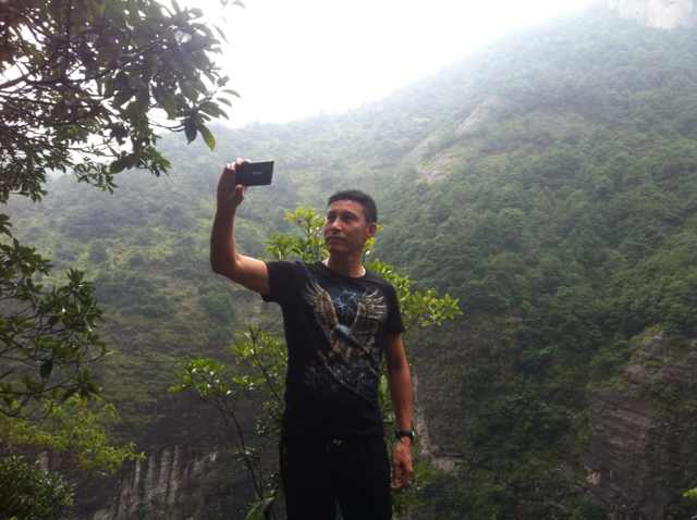 mmexport1408349744961