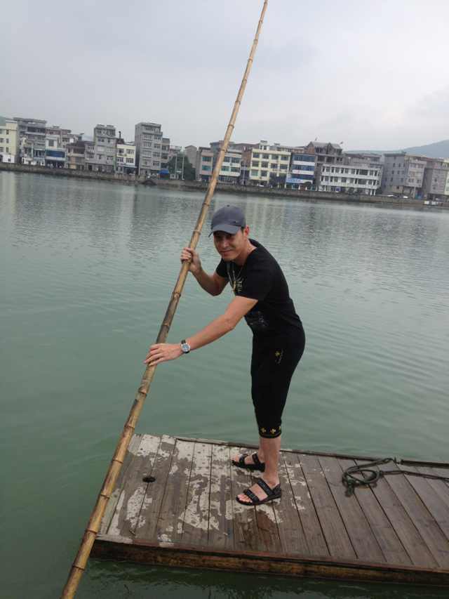 mmexport1408349890330