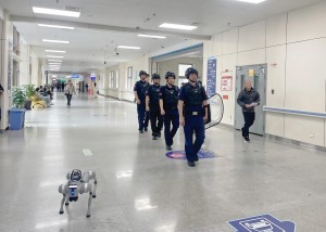 68495a6fb1ae022ea67a66f56c03ed7