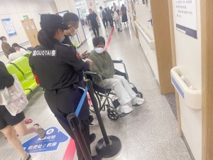 13164f038b0db949020d76d4fe30a9a