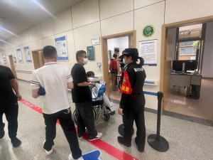 be0e0f9e06a3d09e1b677e7ac1cda21