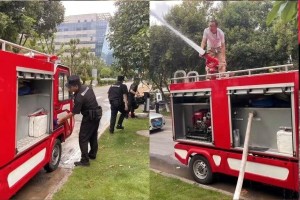 7ead0758b8a50c819e2af4fac2df44ec_