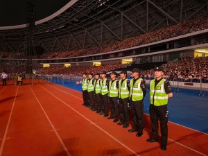 d8fbd7c84179cd88851409fdcffac5bb_(1)